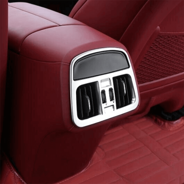 Bentley AC Service Dubai