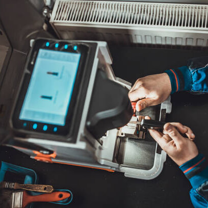 Bentley Car key In Dubai