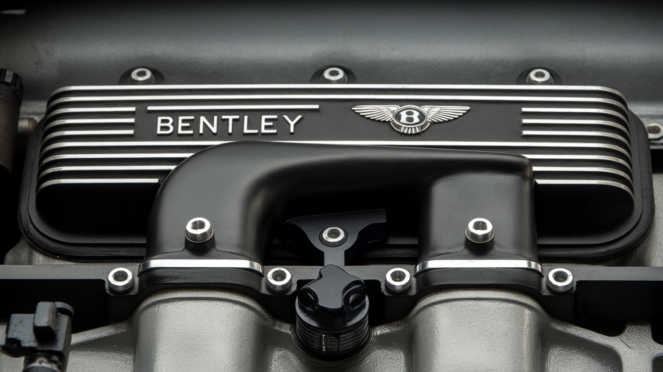 exhaust valve performance
