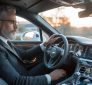 Bentley software updates